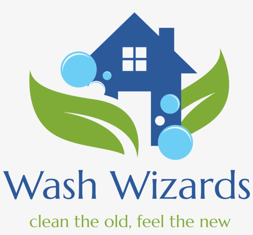 Vancouver, Richmond, New Westminster, Delta, Surrey, transparent png #7433530