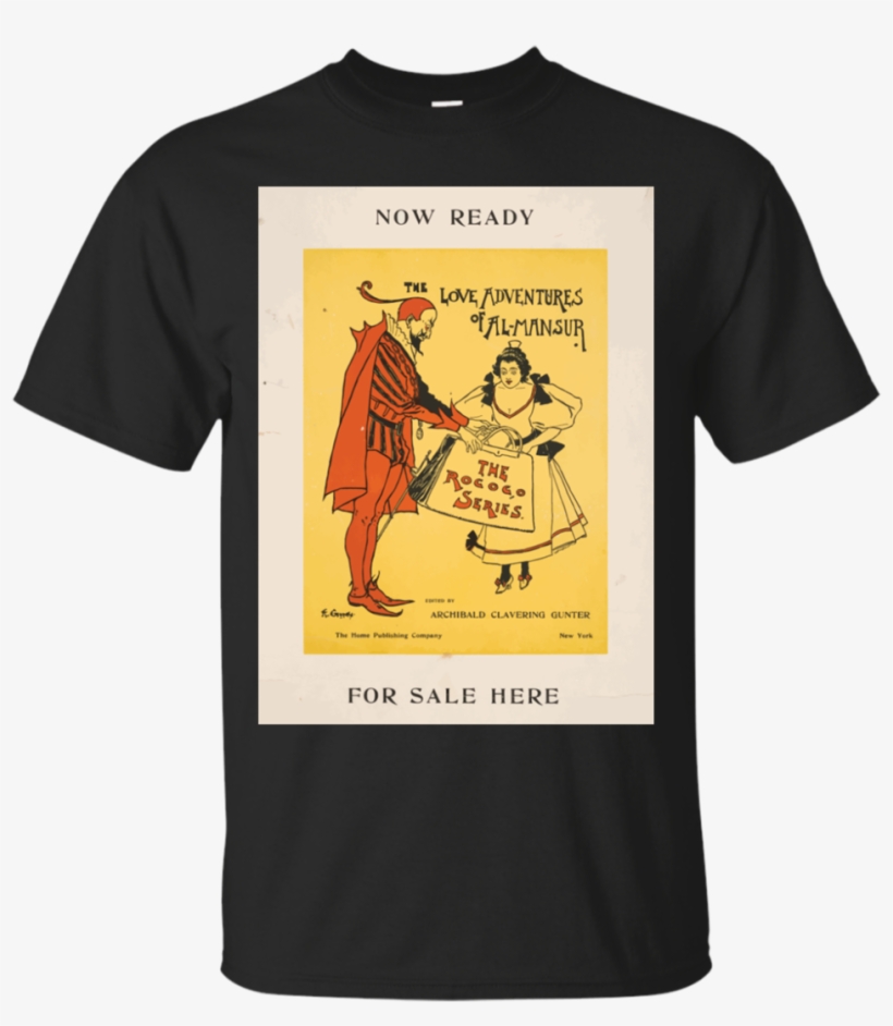 Artist Posters 0405 Now Ready The Love Adventures Of, transparent png #7433531