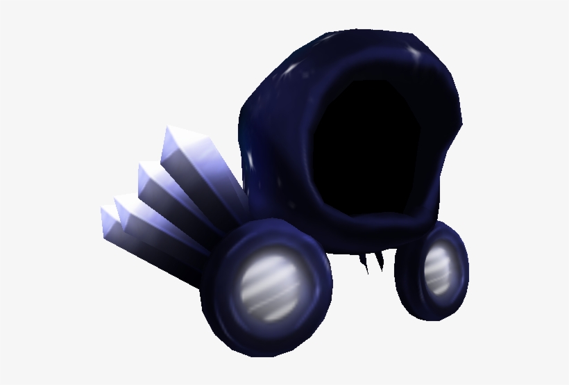 Download Zip Archive, transparent png #7433536