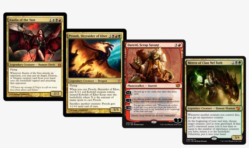 I Talked About Where The Commander Product Line Had, transparent png #7433593