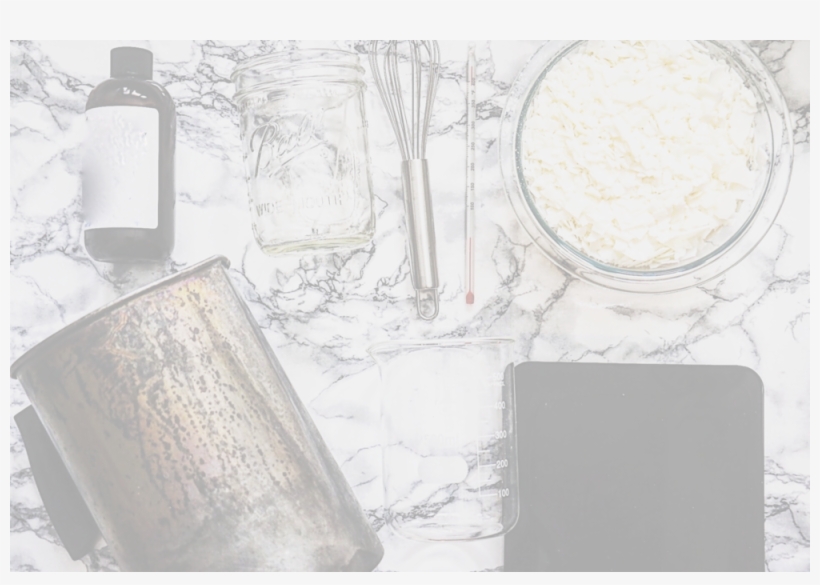 Iso Photo Faded, transparent png #7433643