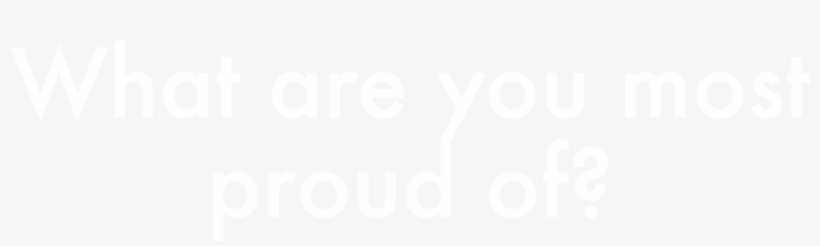 Before Being Acquired By Compass, Payne & Gunter Was, transparent png #7433646