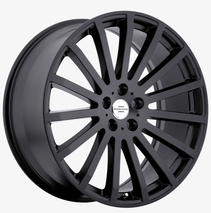 Redbourne Dominus, transparent png #7433707