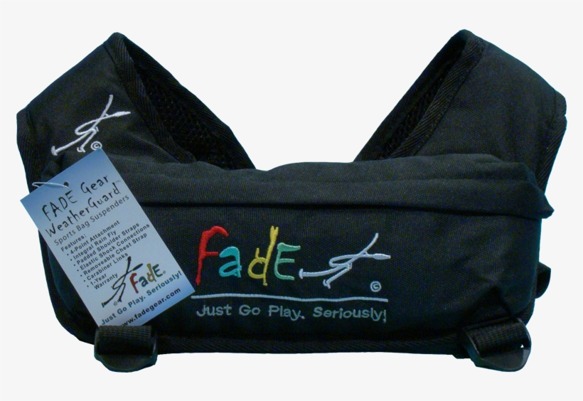 Fade Ss Blk Black, transparent png #7433709