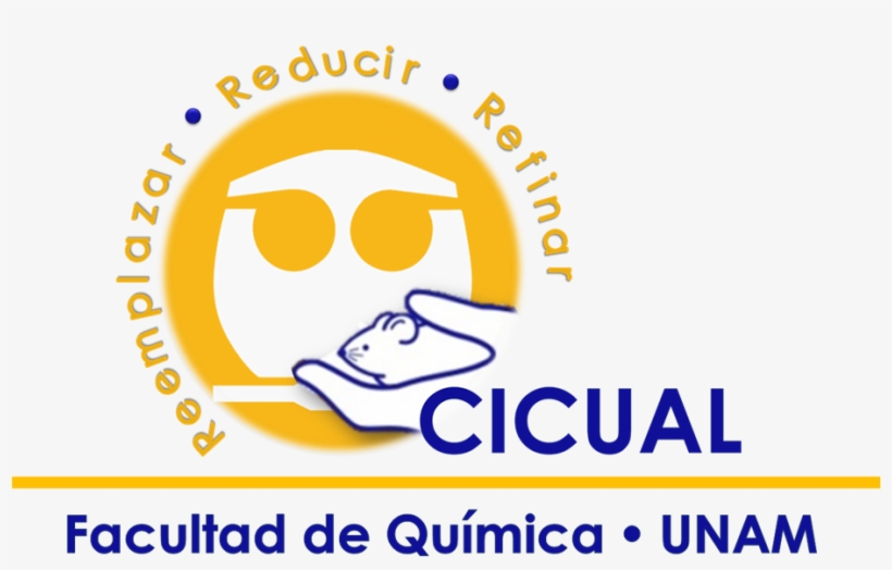 Facultad De Química, transparent png #7433825
