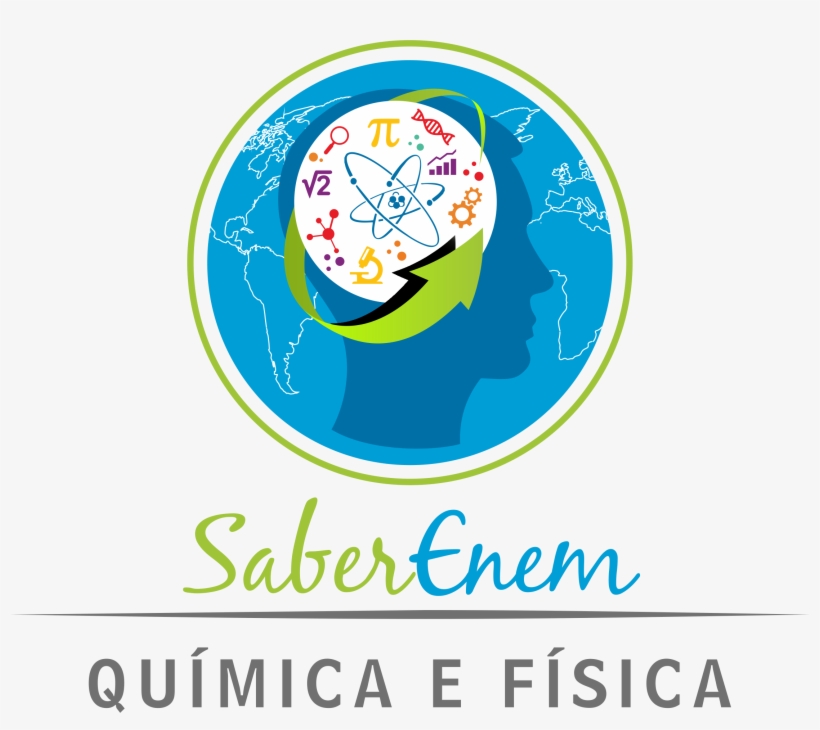 Nome Do Arquivologo Png, transparent png #7433879