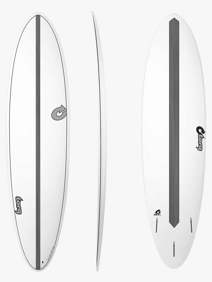 Prevnext, transparent png #7433880