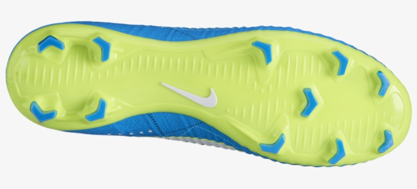 Football Boots Png, Download Png Image With Transparent, transparent png #7433882