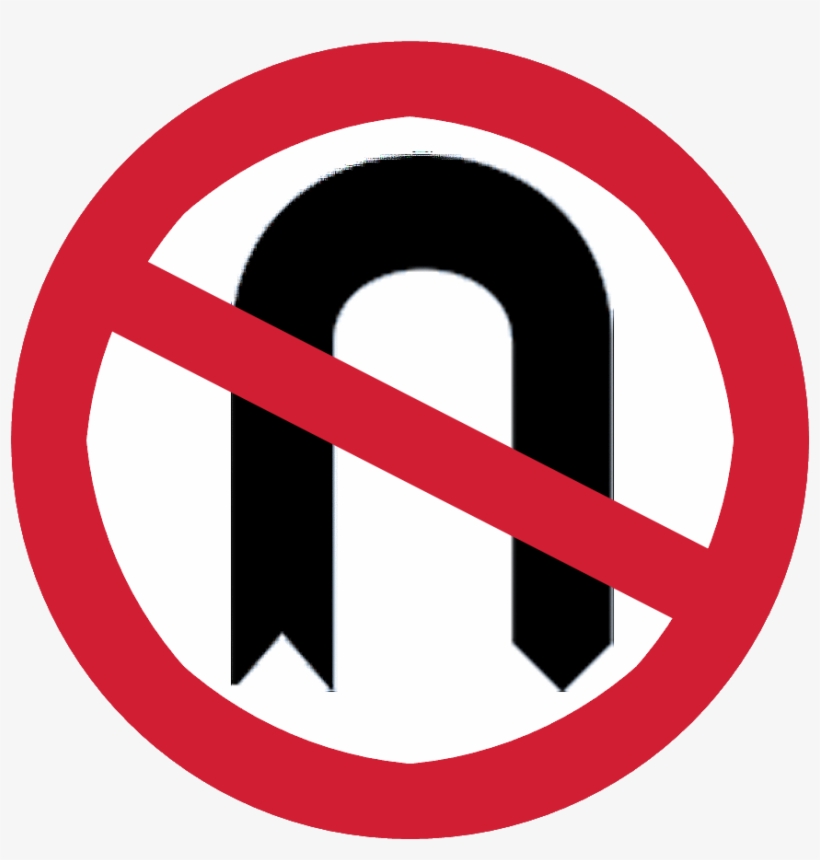 Sing Nouturn, transparent png #7433884