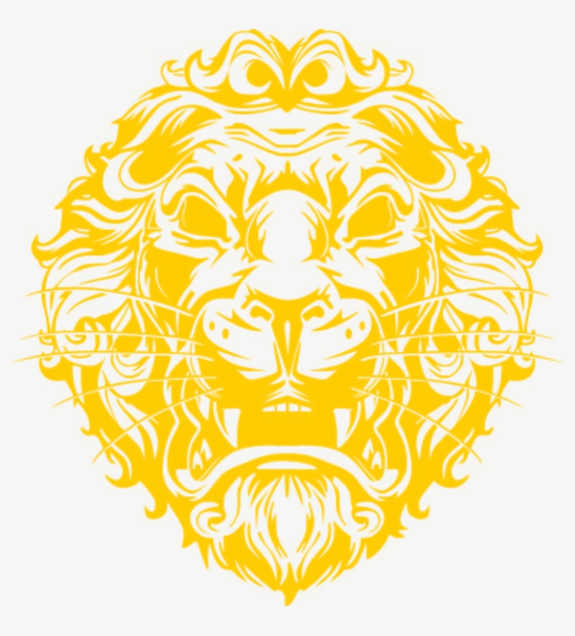 Dominus Sigil, transparent png #7433922