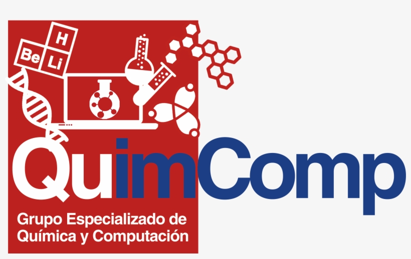 Quimica Png, transparent png #7433991