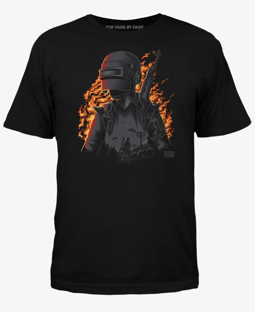 Battleground Png, transparent png #7433995