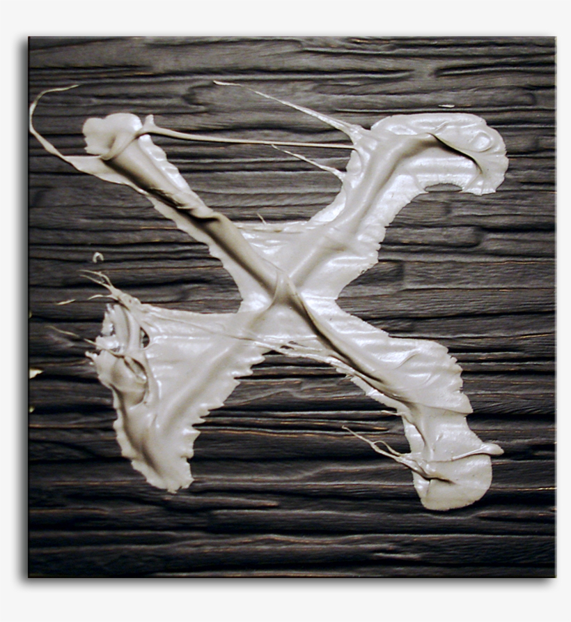 Gunter Mirror Mastic Adhesive, transparent png #7434039