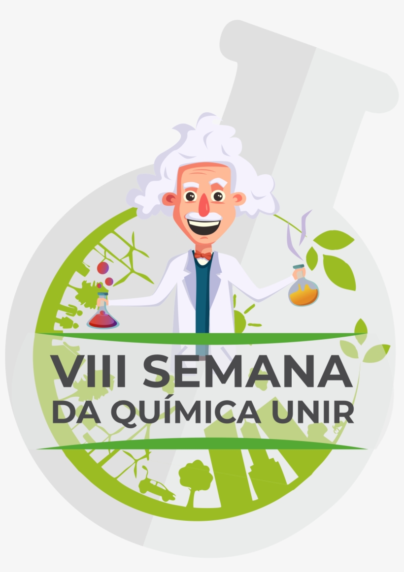 Quimica Png, transparent png #7434041