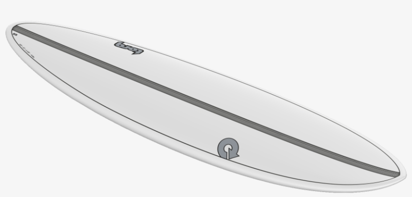 3d Viewer, transparent png #7434095