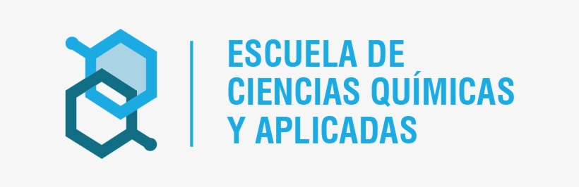 Quimica Png, transparent png #7434097