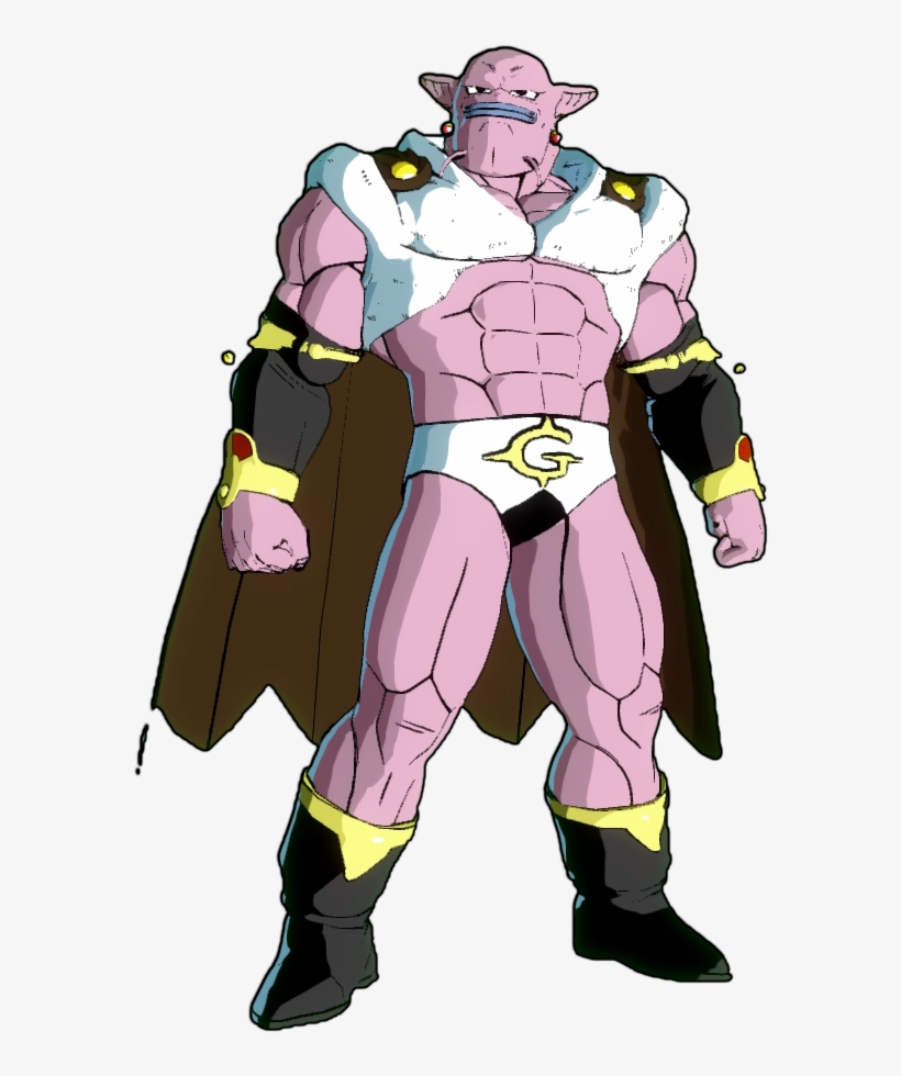 Gravy Png, transparent png #7434099