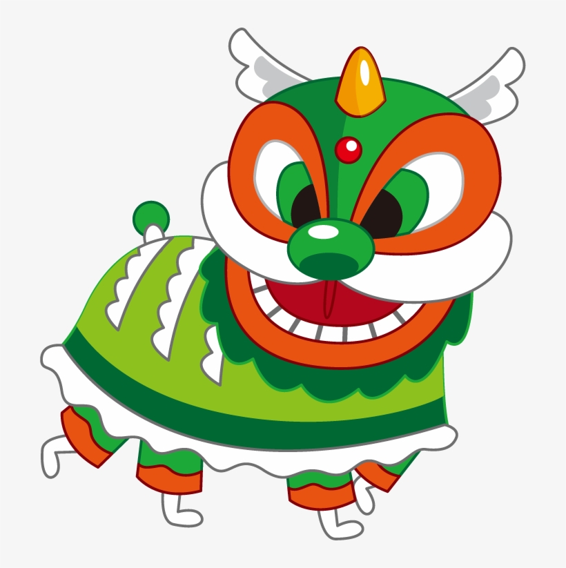 Play Disney Sing Along Songs Enchanted Tea Party Dvd, transparent png #7434101