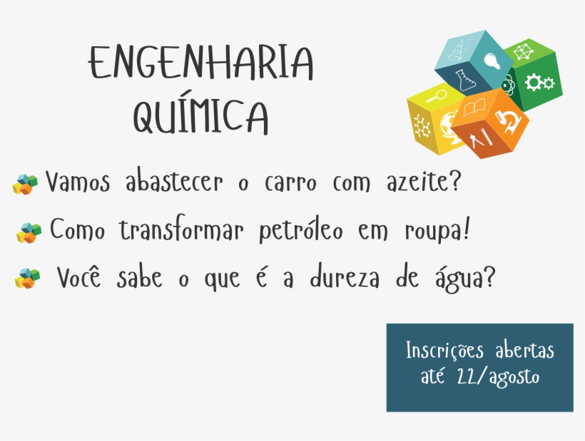 Engenharia Química, transparent png #7434229