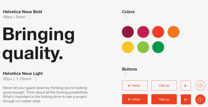 Mobile Firstness, transparent png #7434231