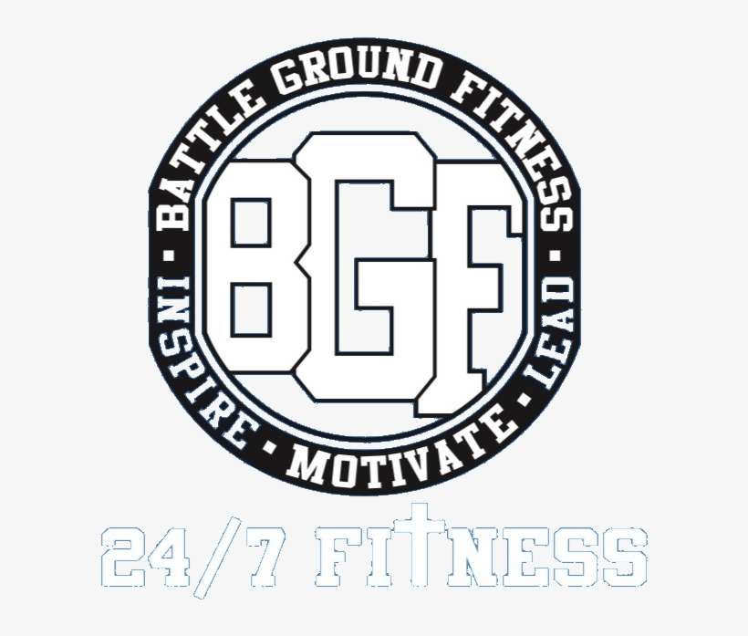 The Christian Life Isn't A Play Ground, It's A Battle, transparent png #7434232