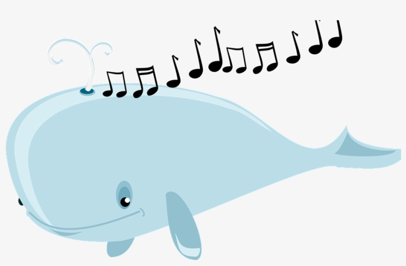 Sing Png, transparent png #7434273