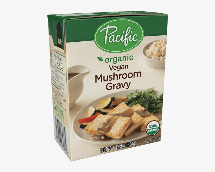 Gravy Png, transparent png #7434275
