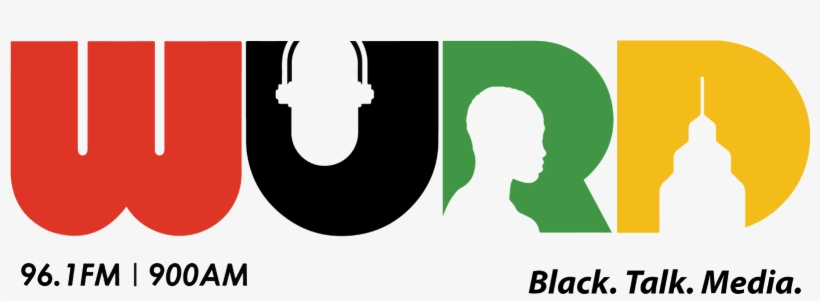 Wurd Radio Special 2018 Election Coverage, transparent png #7434376