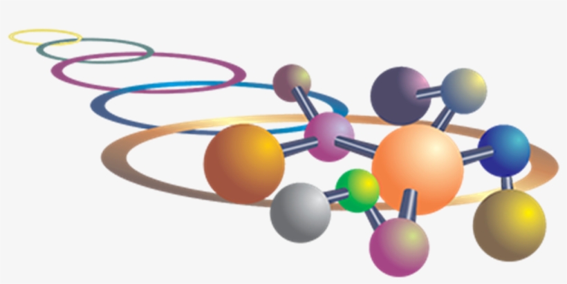 Quimica Png, transparent png #7434380