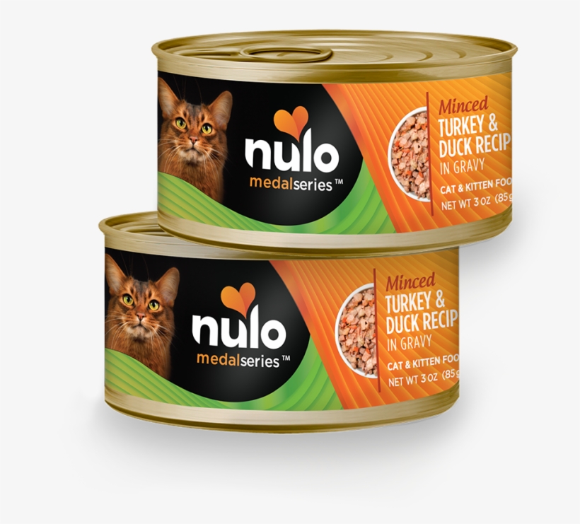 Small Image Alt, transparent png #7434439