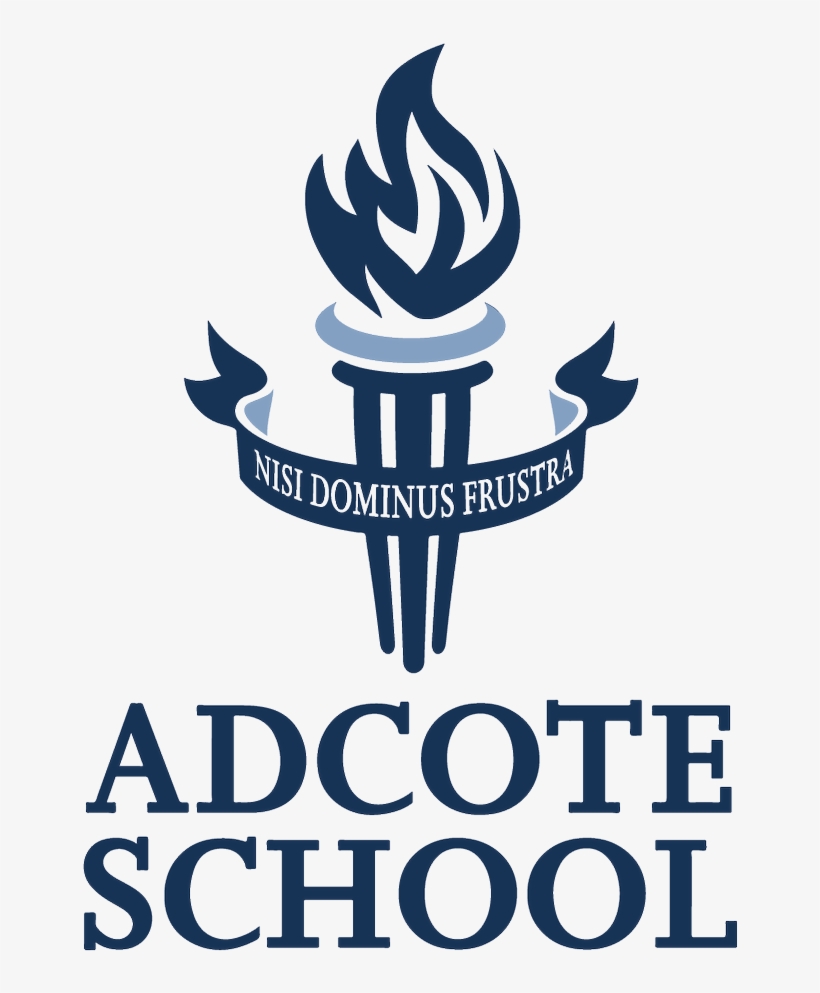 Adcote School On Twitter, transparent png #7434442