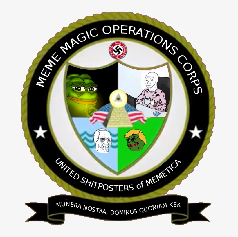 Operatio Po Itposters Of Munera Nostra, Dominus Quoniam, transparent png #7434486