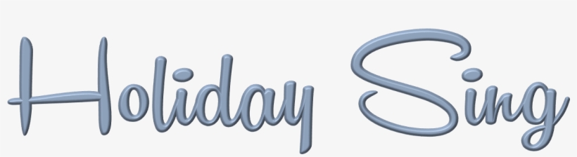 Presented By The Women's Leadership Group, transparent png #7434489