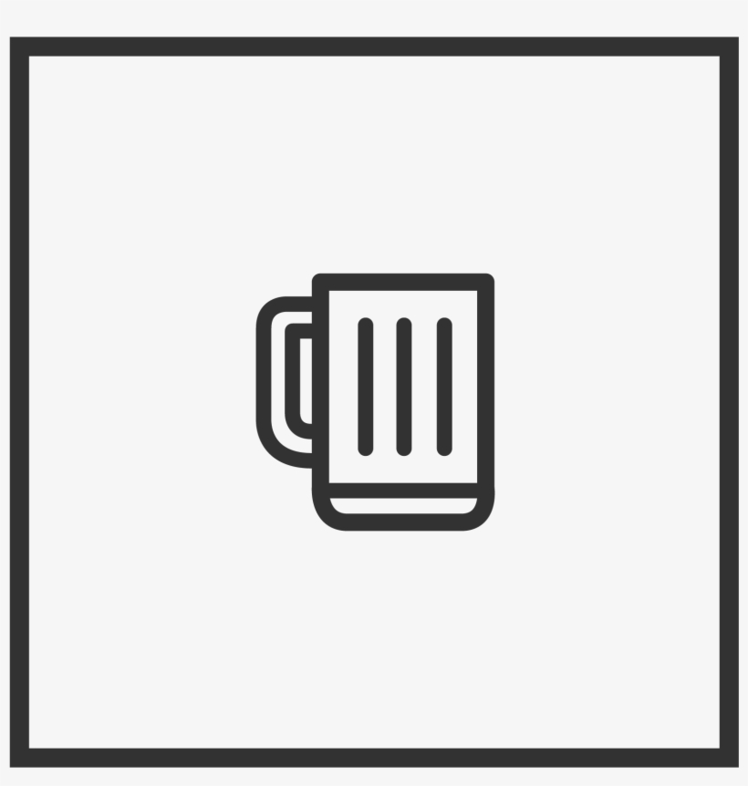 Pure Michigan Grand Rapids Beer, transparent png #7434539