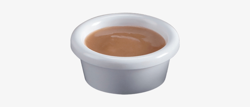 Gravypng, transparent png #7434585