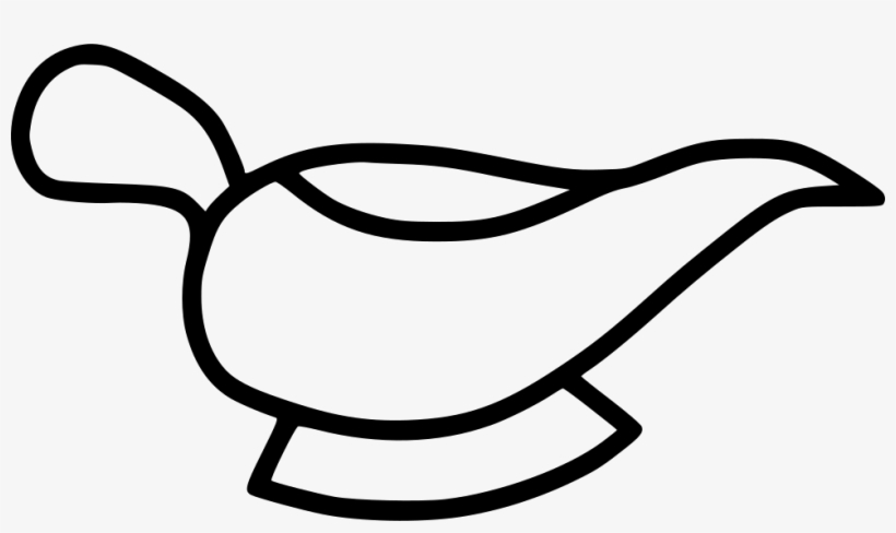 Png File Svg, transparent png #7434626