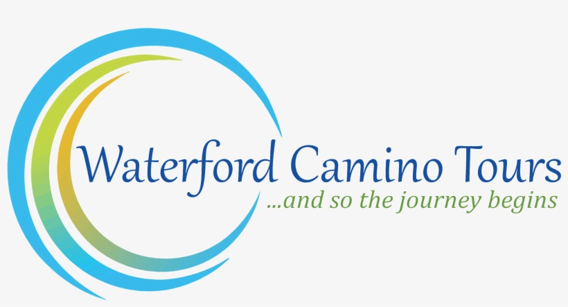 Waterford One Day Camino, transparent png #7434673
