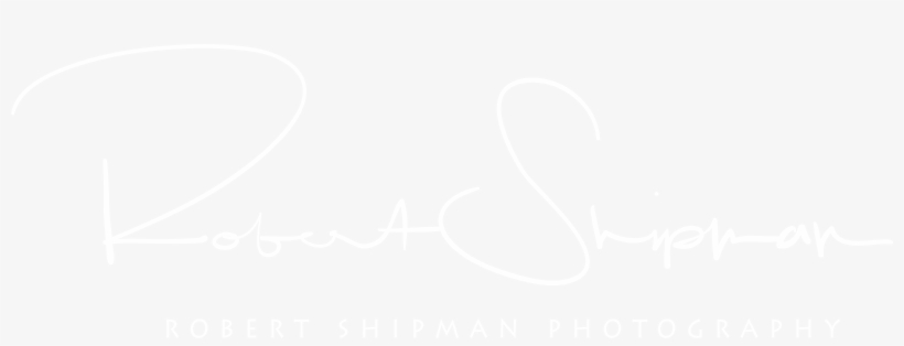 Robert Shipman Photography, transparent png #7434674