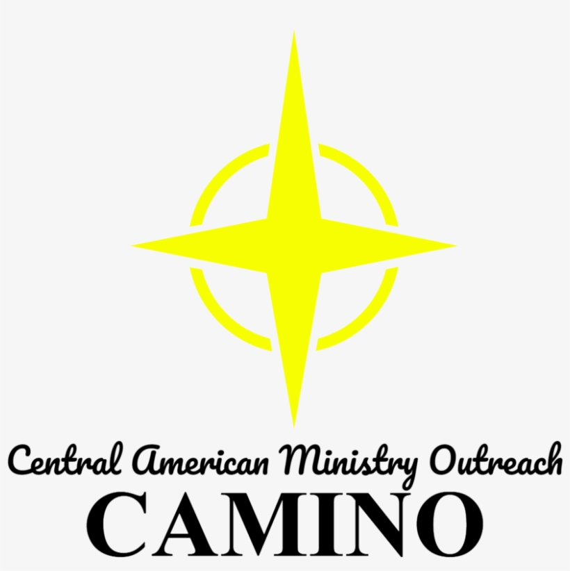 Camino Png, transparent png #7434777