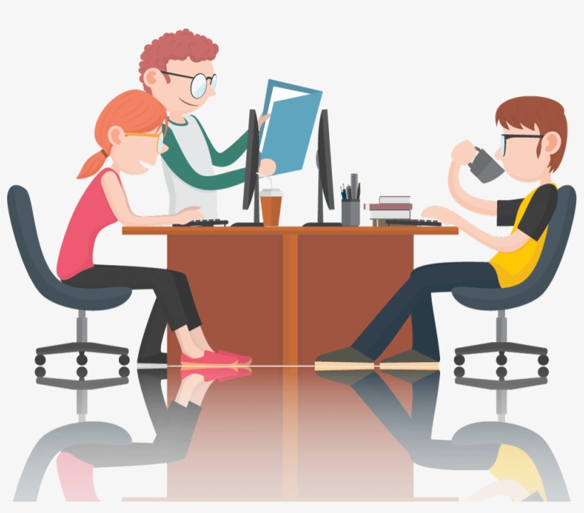 Image Transparent Library Collection Of Free Inducing, transparent png #7434779