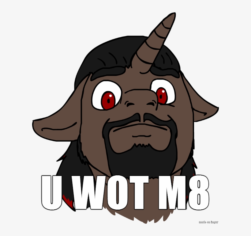 Oc Only, Pony, Safe, Simple Background, Solo, Transparent, transparent png #7434780