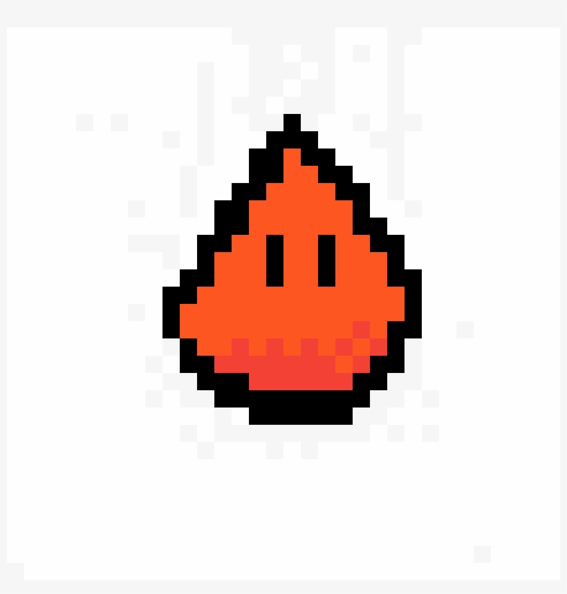 Quick Fire Sprite, transparent png #7434783