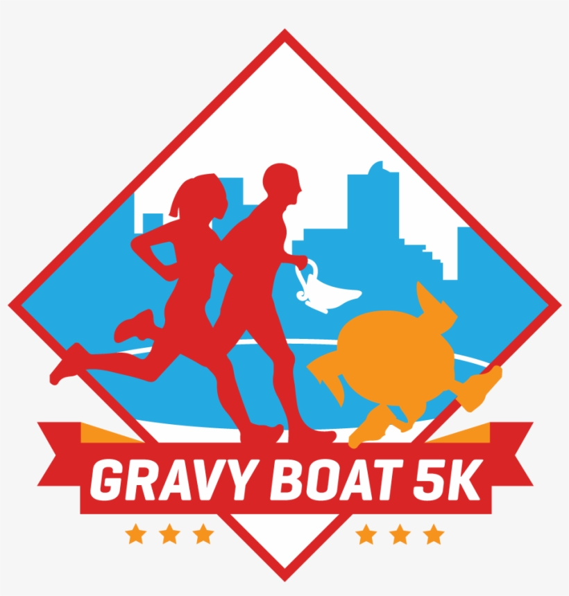 2018 Gravy Boat Benefitting The Colorado Pet Pantry, transparent png #7434826