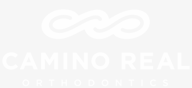 Building Better Smiles, transparent png #7434867