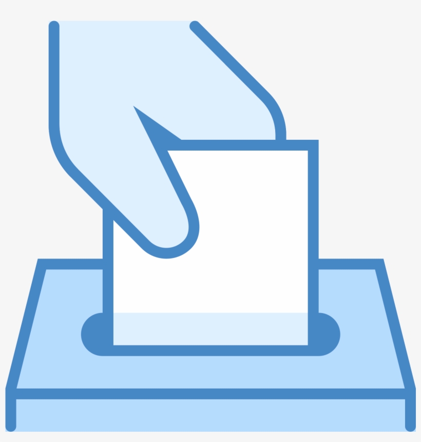 Química Volume Único, transparent png #7434870