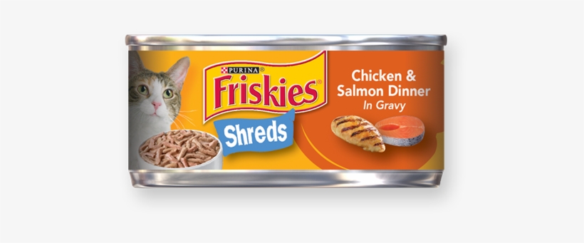 Mouse Over To Zoom In, transparent png #7435001