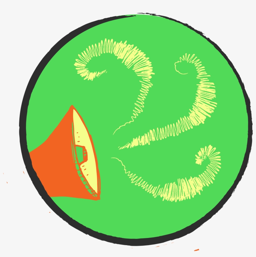 Reach Patronicity, transparent png #7435002