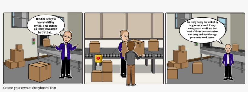 Team Work, transparent png #7435041