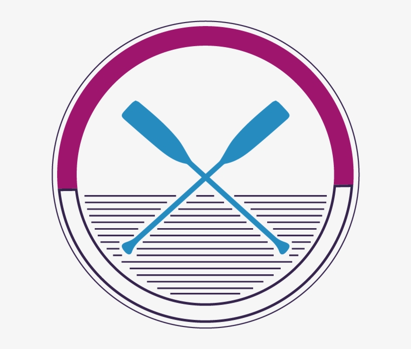 Teamwork, transparent png #7435048