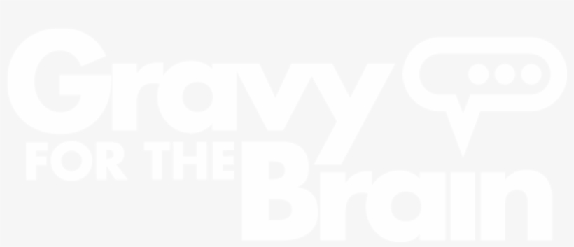 Gftb Full White Logo, transparent png #7435096